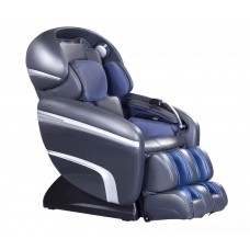 -30% - SMART PRO 3D ZERO GRAVITY 